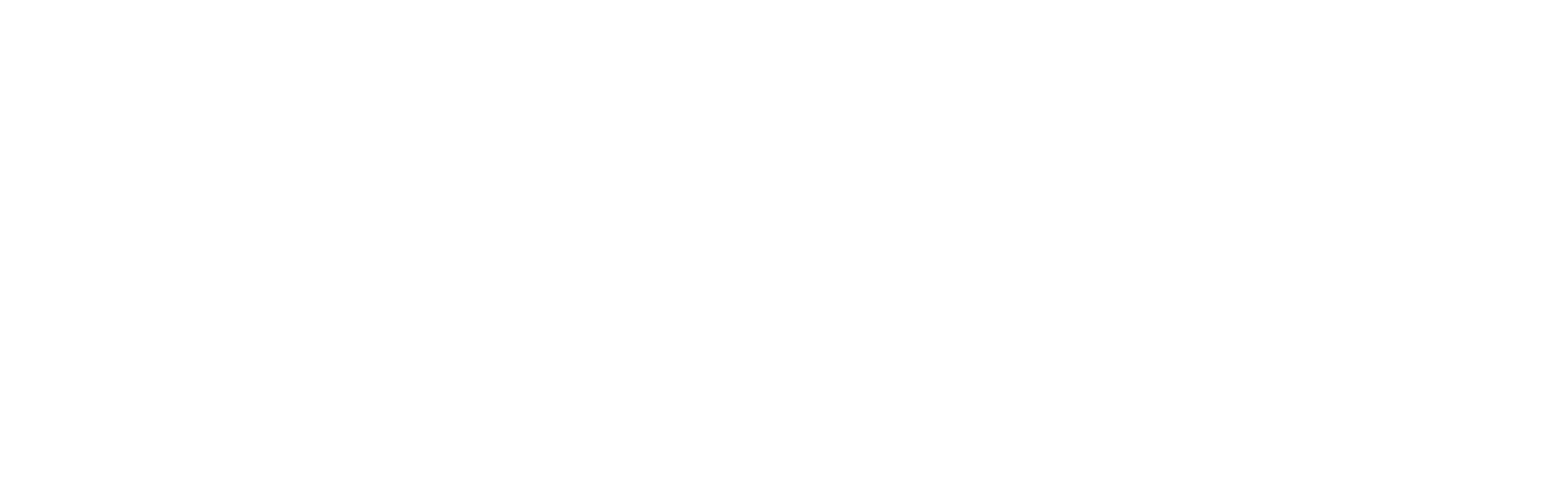 Regulator Warnings Logo